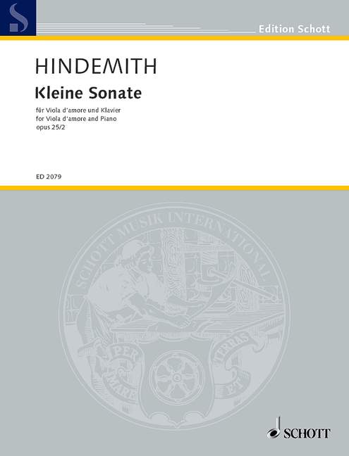 paul-hindemith-kleine-sonate-op-25-2-vaam-pno-_0001.JPG