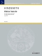 paul-hindemith-kleine-sonate-op-25-2-vaam-pno-_0001.JPG