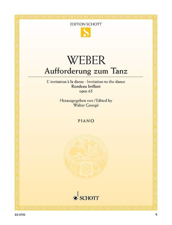 carl-maria-von-weber-aufforderung-zum-tanz-op-65-p_0001.jpg