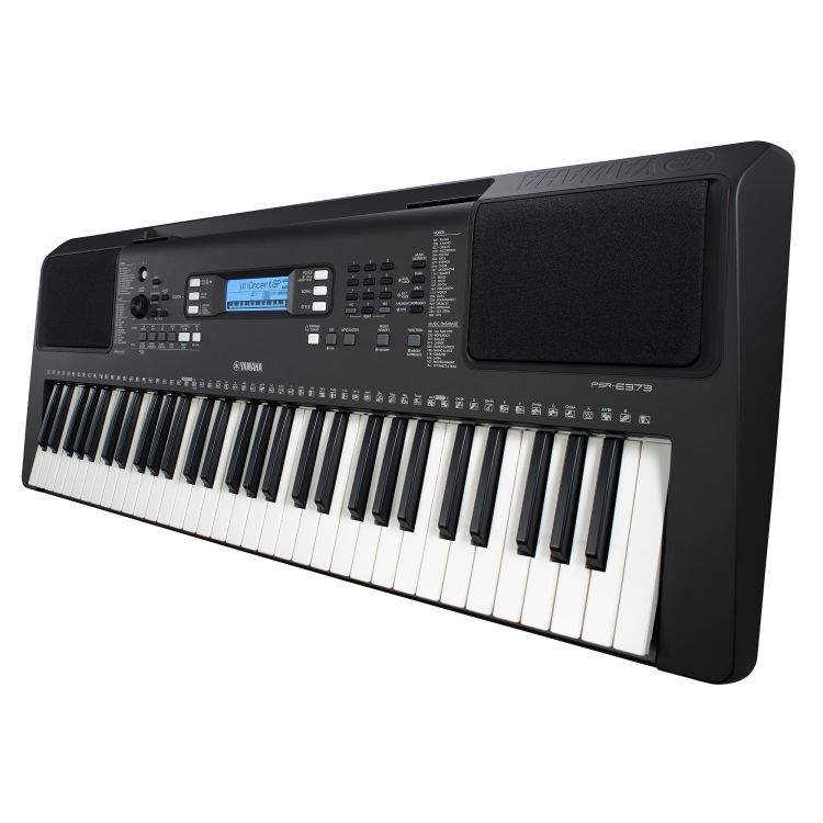 keyboard-yamaha-modell-psr-e373-schwarz-_0002.jpg