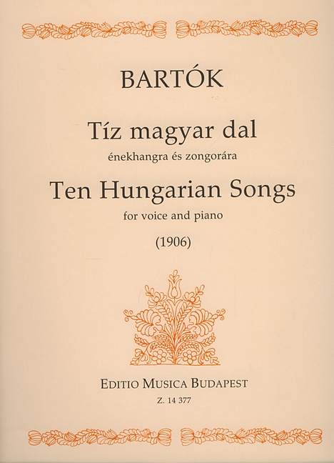 bela-bartok-10-ungarische-lieder-1906-ges-pno-_0001.JPG