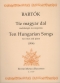 bela-bartok-10-ungarische-lieder-1906-ges-pno-_0001.JPG