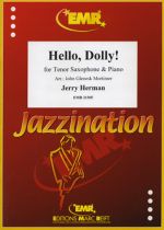 jerry-herman-hello-dolly-tsax-pno-_0001.JPG