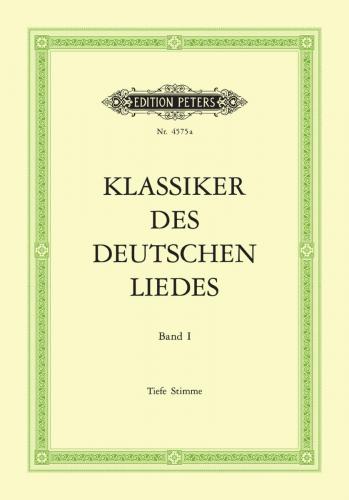 klassiker-des-deutschen-liedes-vol-1-ges-pno-_tief_0001.JPG
