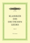 klassiker-des-deutschen-liedes-vol-1-ges-pno-_tief_0001.JPG