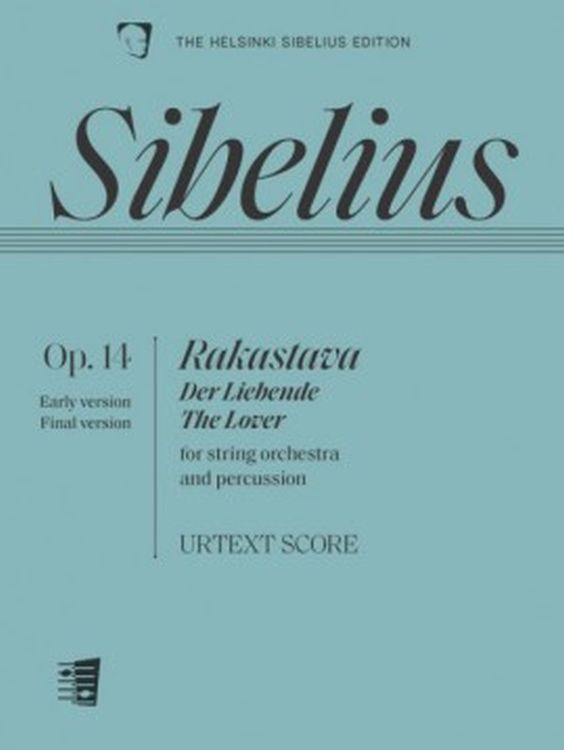 jean-sibelius-rakastava-op-14-strorch-schlz-_parti_0001.jpg