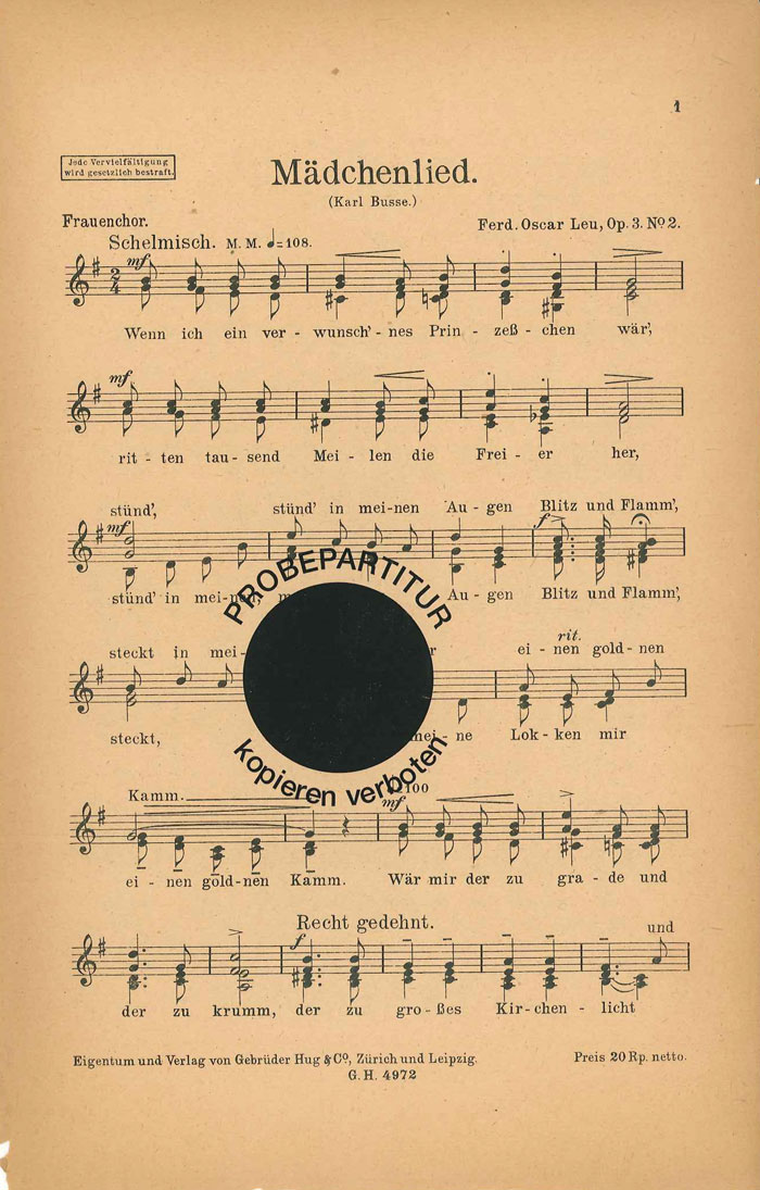 ferdinand-oskar-leu-maedchenlied-op-3-2-fch-_0006.JPG