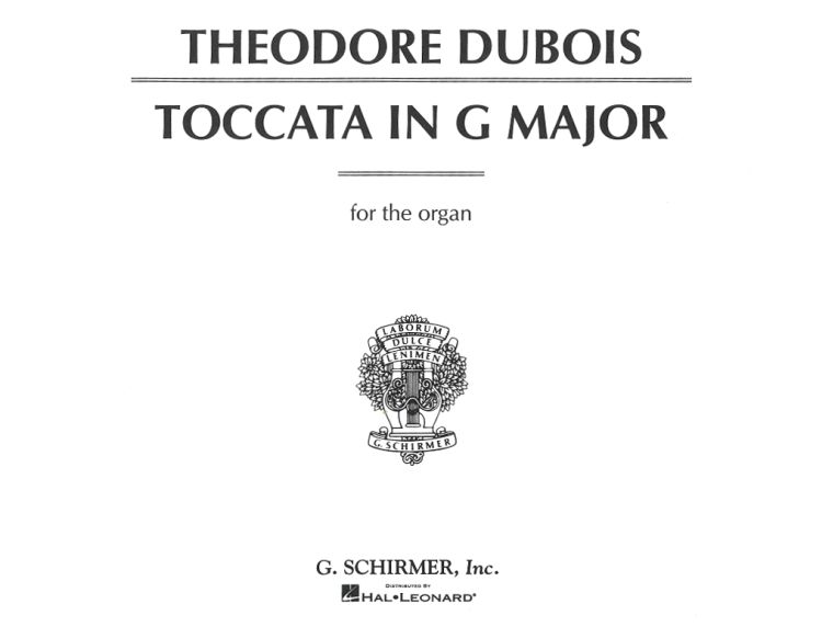 theodore-dubois-toccata-g-dur-org-_0001.JPG
