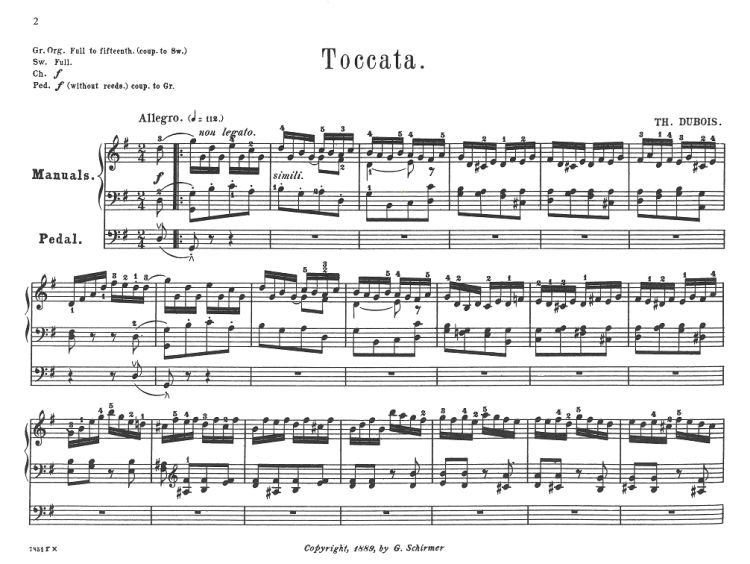 theodore-dubois-toccata-g-dur-org-_0002.jpg