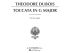 theodore-dubois-toccata-g-dur-org-_0001.JPG