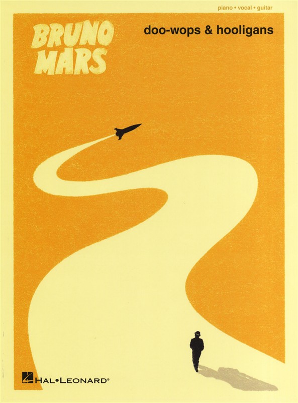 bruno-mars-doo-wops--hooligans-ges-pno-_0001.JPG