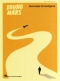bruno-mars-doo-wops--hooligans-ges-pno-_0001.JPG