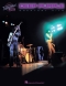 deep-purple-greatest-hits-band-_rock-score_-_0001.JPG