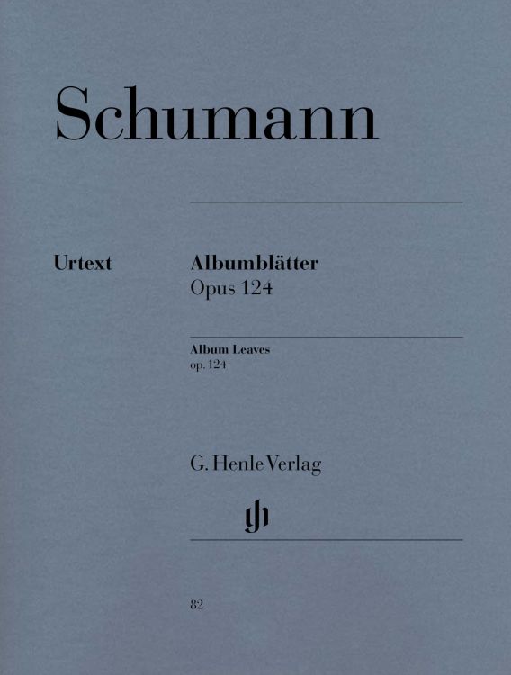 robert-schumann-albumblaetter-op-124-pno-_urtext_-_0001.JPG