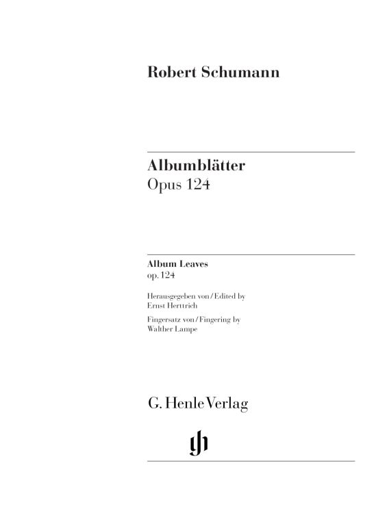 robert-schumann-albumblaetter-op-124-pno-_urtext_-_0002.jpg