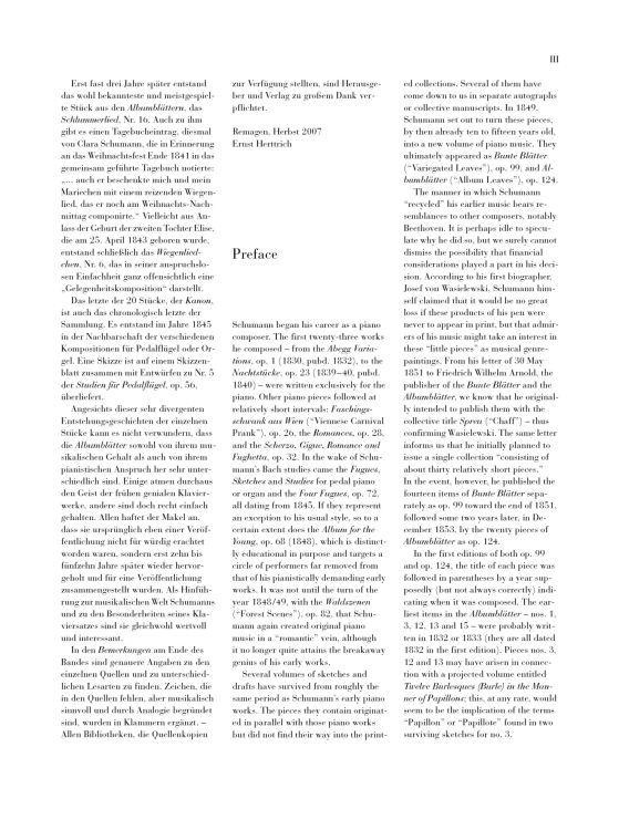 robert-schumann-albumblaetter-op-124-pno-_urtext_-_0004.jpg