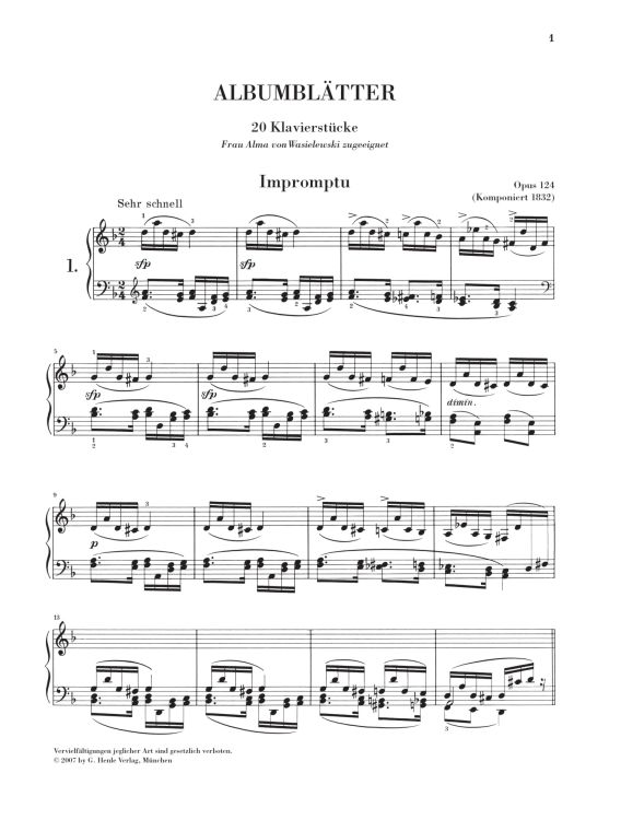 robert-schumann-albumblaetter-op-124-pno-_urtext_-_0006.JPG