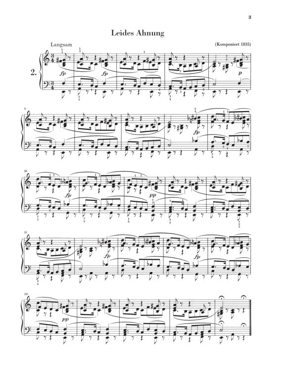 robert-schumann-albumblaetter-op-124-pno-_urtext_-_0007.jpg