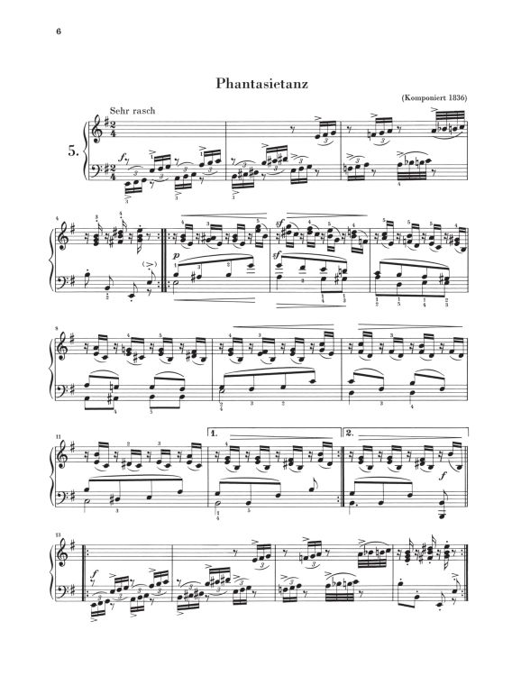robert-schumann-albumblaetter-op-124-pno-_urtext_-_0008.jpg
