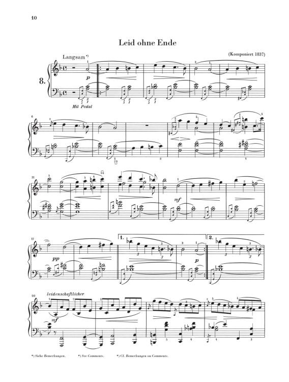 robert-schumann-albumblaetter-op-124-pno-_urtext_-_0009.jpg