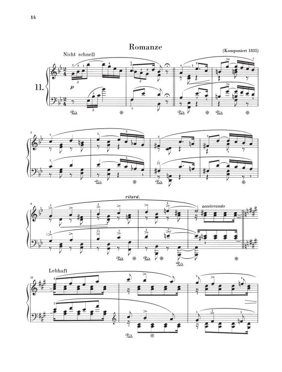 robert-schumann-albumblaetter-op-124-pno-_urtext_-_0010.jpg