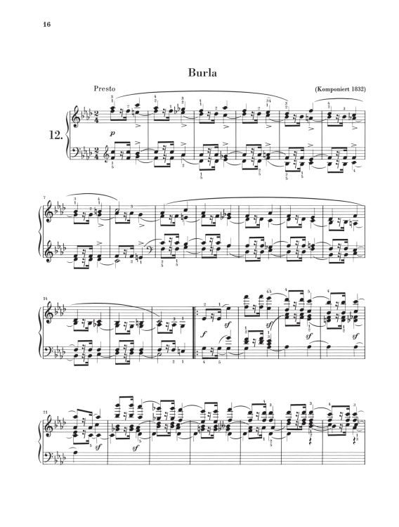robert-schumann-albumblaetter-op-124-pno-_urtext_-_0011.jpg
