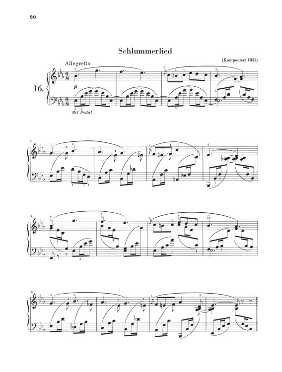 robert-schumann-albumblaetter-op-124-pno-_urtext_-_0012.jpg