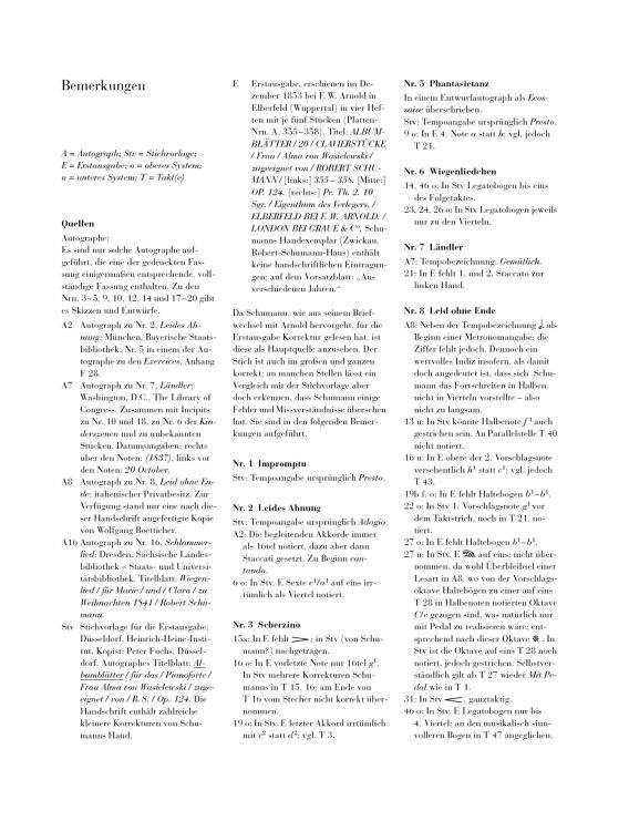 robert-schumann-albumblaetter-op-124-pno-_urtext_-_0014.jpg