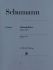 robert-schumann-albumblaetter-op-124-pno-_urtext_-_0001.JPG