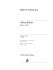 robert-schumann-albumblaetter-op-124-pno-_urtext_-_0002.jpg