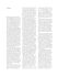 robert-schumann-albumblaetter-op-124-pno-_urtext_-_0003.jpg