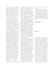 robert-schumann-albumblaetter-op-124-pno-_urtext_-_0005.jpg