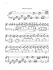 robert-schumann-albumblaetter-op-124-pno-_urtext_-_0008.jpg