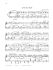 robert-schumann-albumblaetter-op-124-pno-_urtext_-_0009.jpg