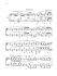 robert-schumann-albumblaetter-op-124-pno-_urtext_-_0010.jpg