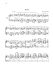 robert-schumann-albumblaetter-op-124-pno-_urtext_-_0011.jpg