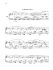 robert-schumann-albumblaetter-op-124-pno-_urtext_-_0012.jpg