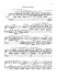 robert-schumann-albumblaetter-op-124-pno-_urtext_-_0013.jpg