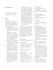 robert-schumann-albumblaetter-op-124-pno-_urtext_-_0014.jpg
