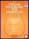 italian-folk-music-mand-_notendownloadcode_-_0001.JPG