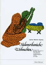 alberto-irigaray-suedamerikanische-weihnacht-gch-f_0001.JPG