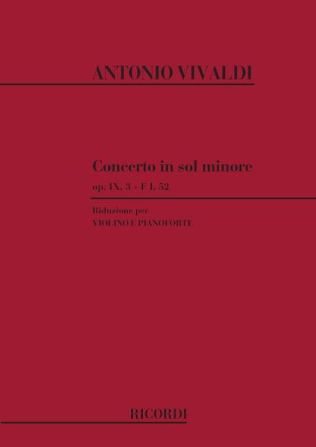 antonio-vivaldi-konzert-rv-334-f-i-52-op-9-3-sol-m_0001.JPG