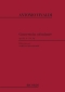 antonio-vivaldi-konzert-rv-334-f-i-52-op-9-3-sol-m_0001.JPG