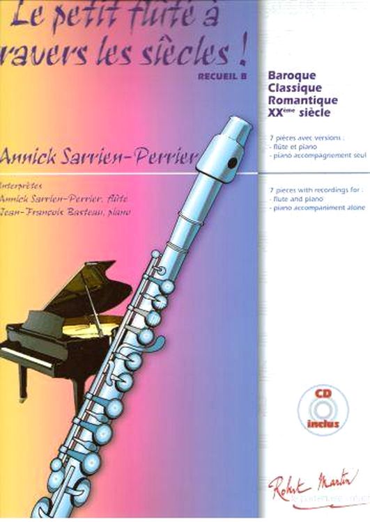 le-petit-flute-a-travers-les-siecles-fl-pno-_noten_0001.jpg