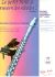 le-petit-flute-a-travers-les-siecles-fl-pno-_noten_0001.jpg