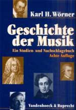 karl-h-woerner-geschichte-der-musik-buch-_br-8-auf_0001.JPG