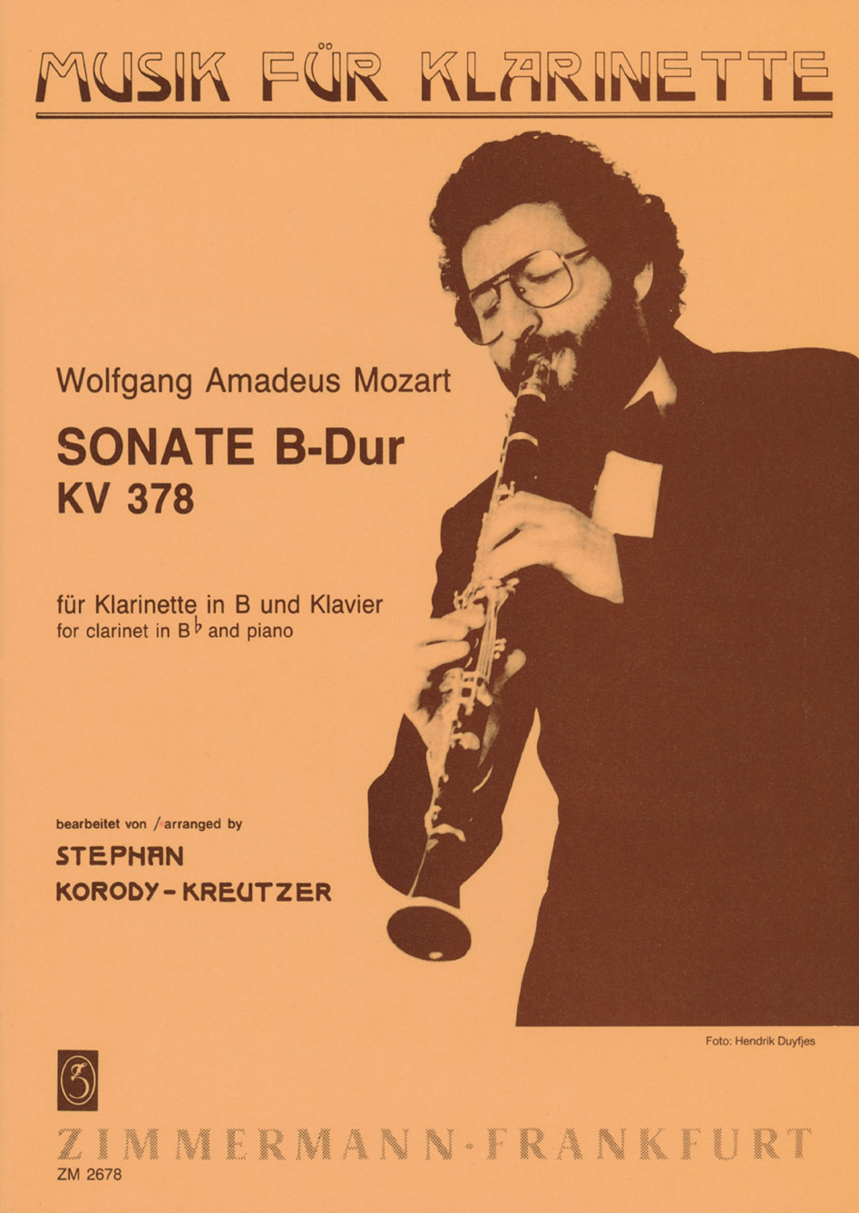 wolfgang-amadeus-mozart-sonate-kv-378-b-dur-clr-pn_0001.JPG