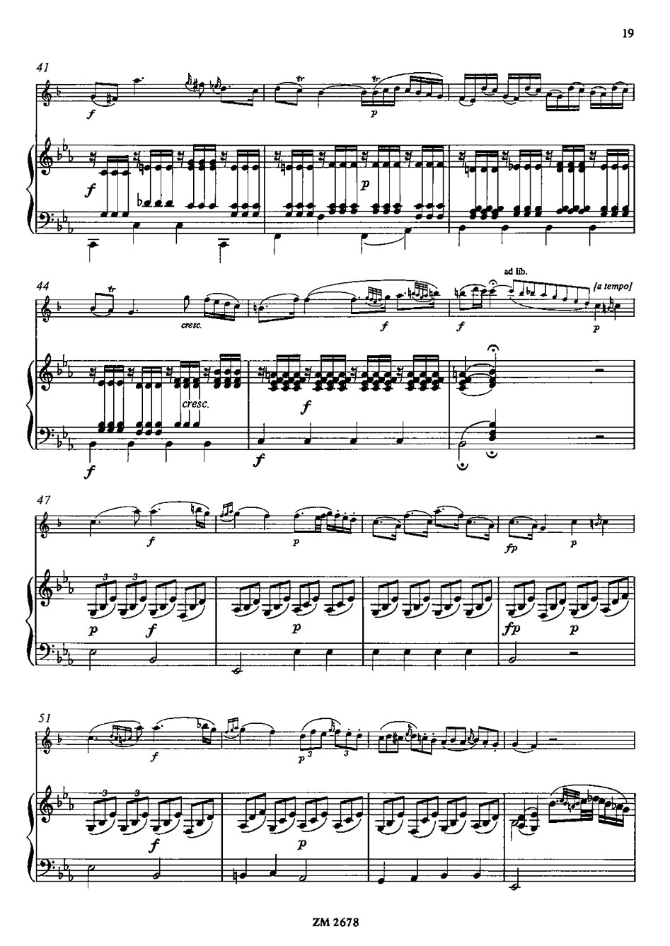 wolfgang-amadeus-mozart-sonate-kv-378-b-dur-clr-pn_0006.JPG