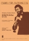 wolfgang-amadeus-mozart-sonate-kv-378-b-dur-clr-pn_0001.JPG