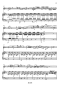 wolfgang-amadeus-mozart-sonate-kv-378-b-dur-clr-pn_0006.JPG